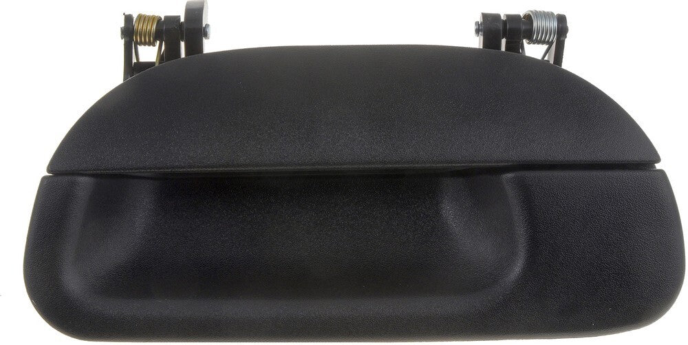 Tailgate Handle For Ford F-350 F-450 F-550 Super Duty Lobo F-150 F-250 1997-2004