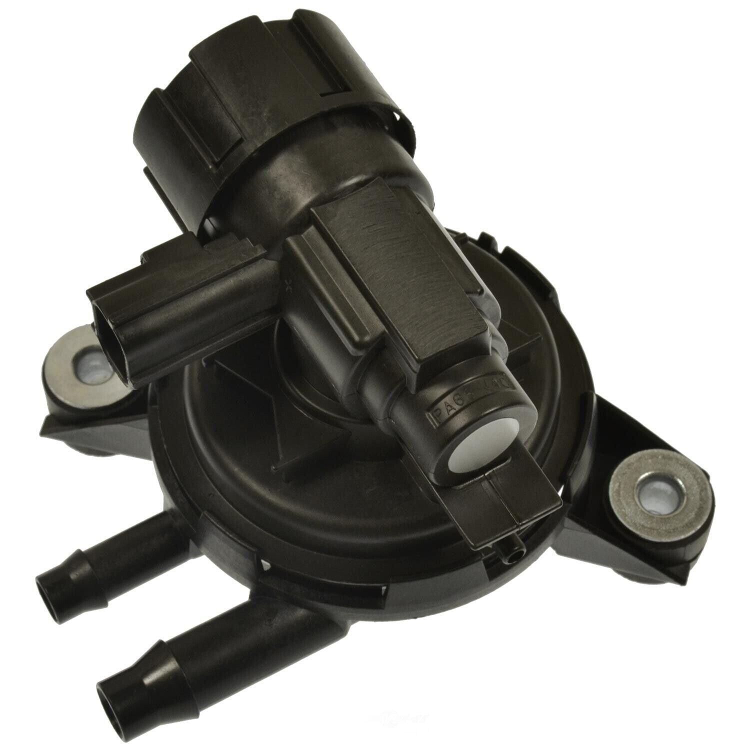 BWD CP613 Vapor Canister Purge Valve Fits Mazda Ford Mercury Lincoln (1997-2005)