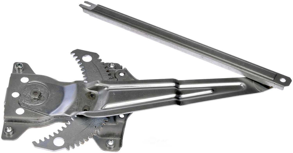Window Regulator Rear Left Dorman 740-136 fits Toyota RAV4 96-00 FAST SHIPPING