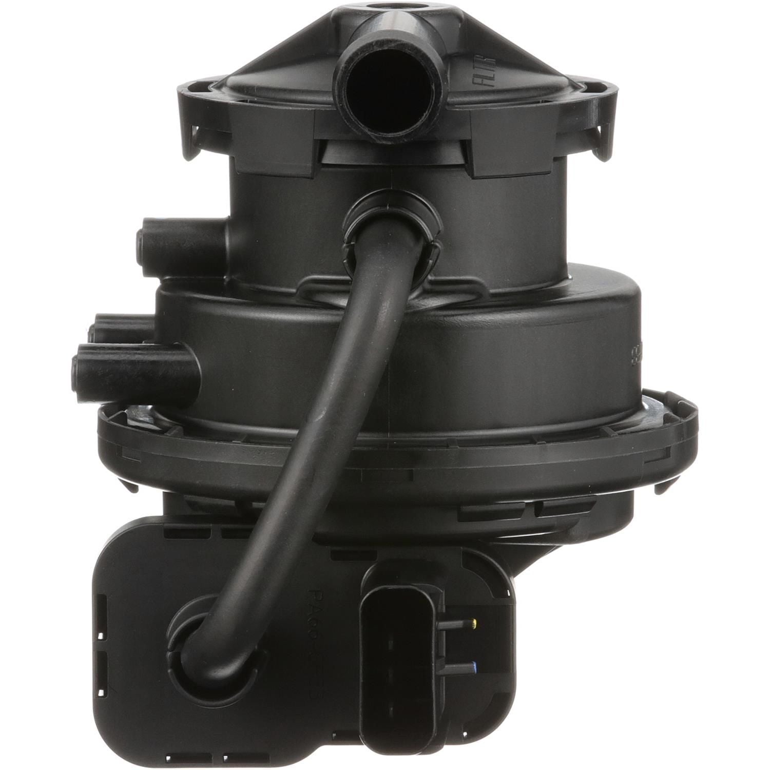 Fuel Vapor Leak Detection Pump Fits Jeep Dodge Plymouth Chrysler (1996-2006)