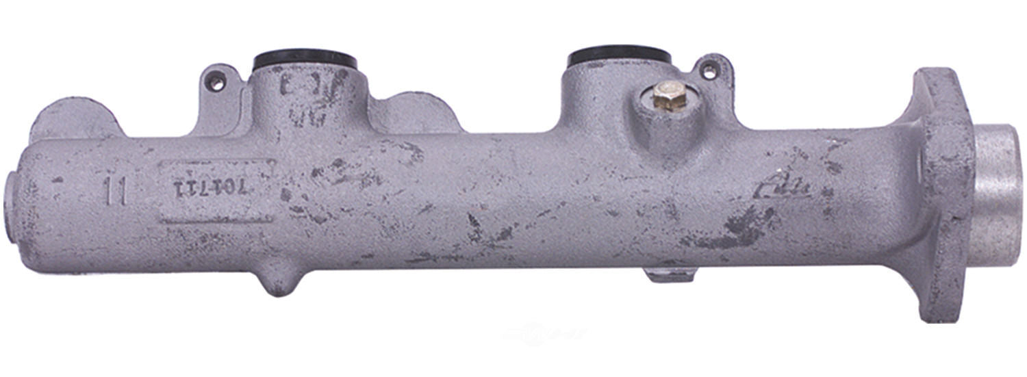 Cardone 10-2720 Brake Master Cylinder Assembly Fits Chrysler Eagle Dodge 1993-95
