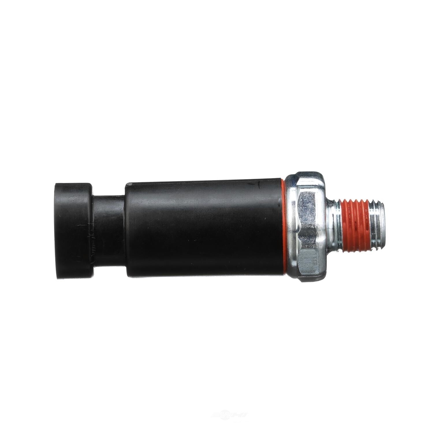 Engine Oil Pressure Switch-GAS Fits Chevrolet Blazer 1996-1997 GMC Yukon 1994