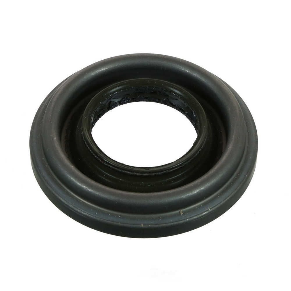National Seals 4434V Differential Pinion Seal Fits Jeep TJ Wrangler (2003-2006)