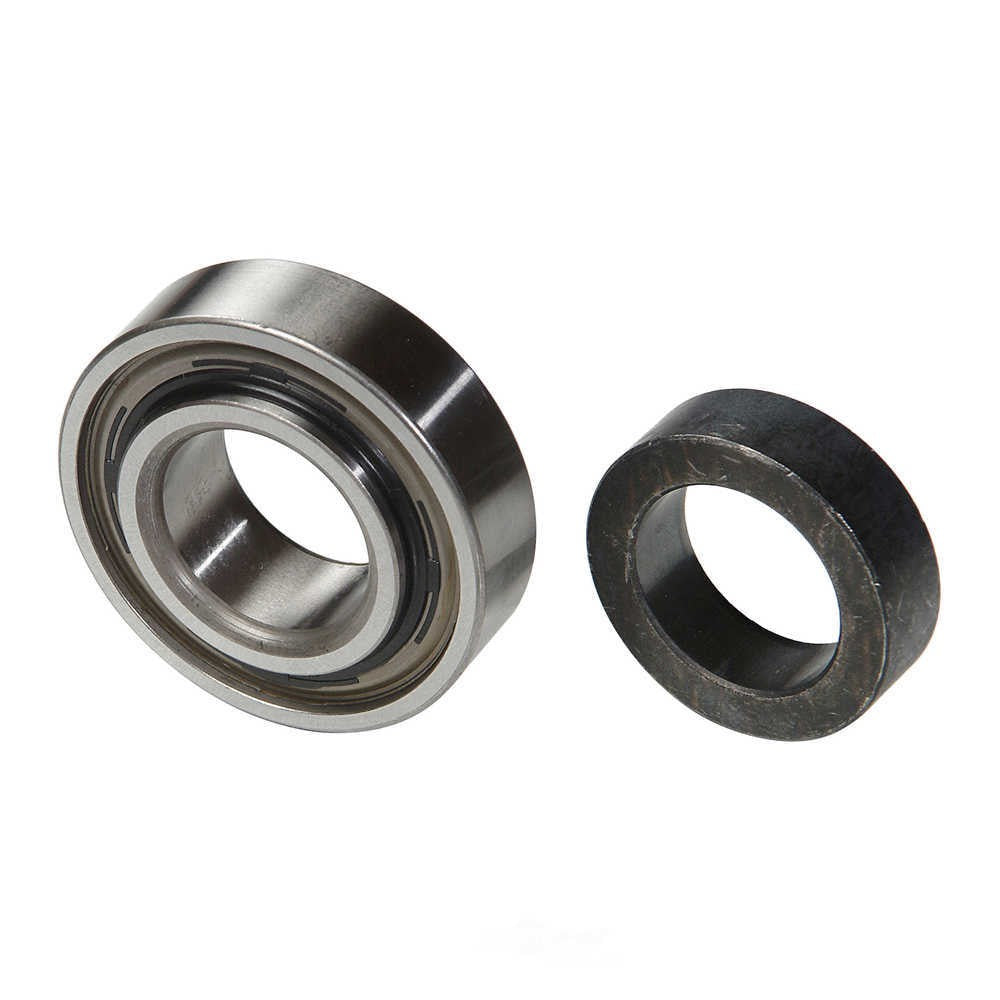 Rear Wheel Bearing For Rover Buick Ford Lincoln Mercury 1950 1951 1952 1953-1983