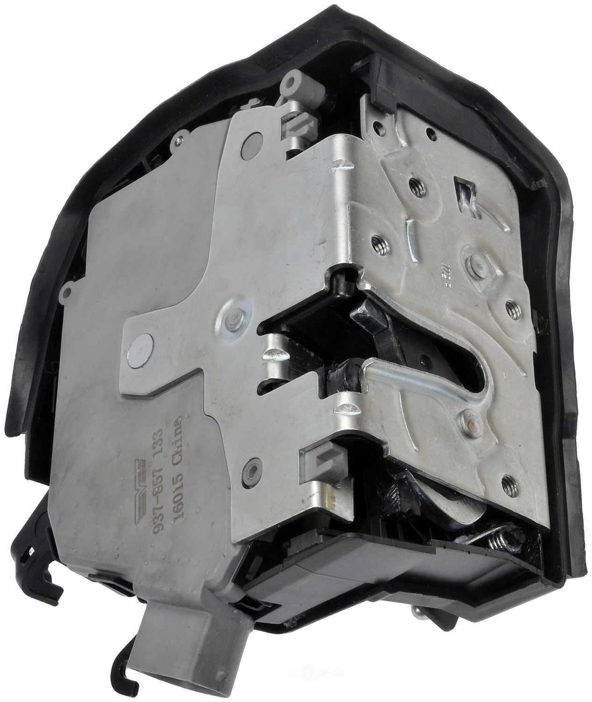 Front Right Door Lock Actuator Motor Fits BMW X5 (2000 2001 2002 2003 2004-2006)