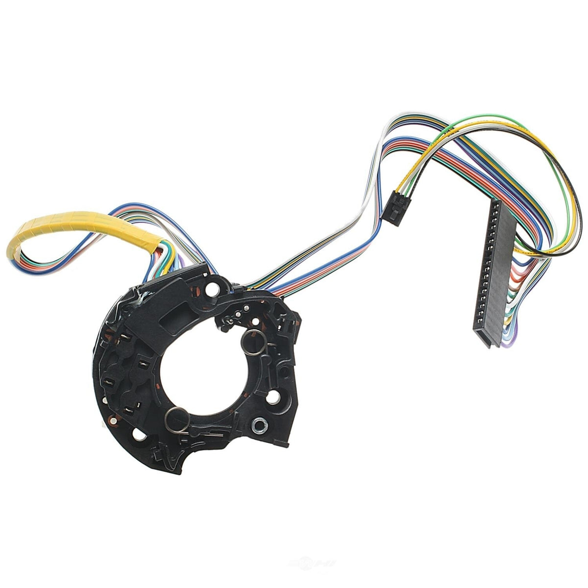 Turn Signal Switch Fits Buick Chevrolet Oldsmobile Pontiac (1994 1995 1996-1999)