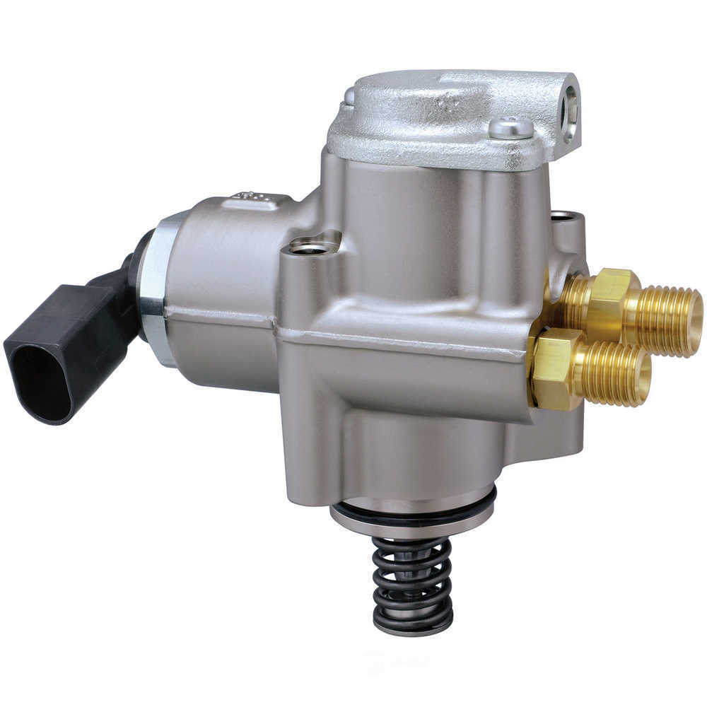 Direct Injection High Pressure Fuel Pump Fits Volkswagen Touareg 2007-2009