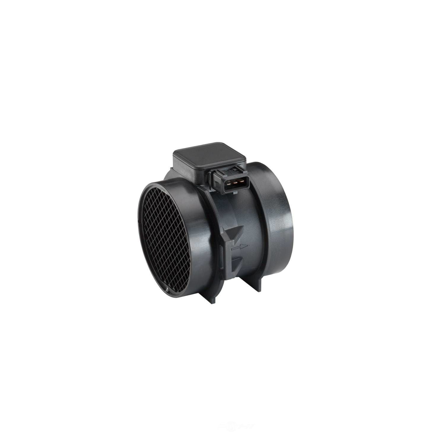 Mass Air Flow Sensor Fits Hyundai Santa Fe Kia Magentis 2001-06 Tiburon 2003-08