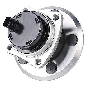 Rear Wheel Bearing & Hub Assembly For Scion tC Toyota Celica 2000 2001 2002-2010