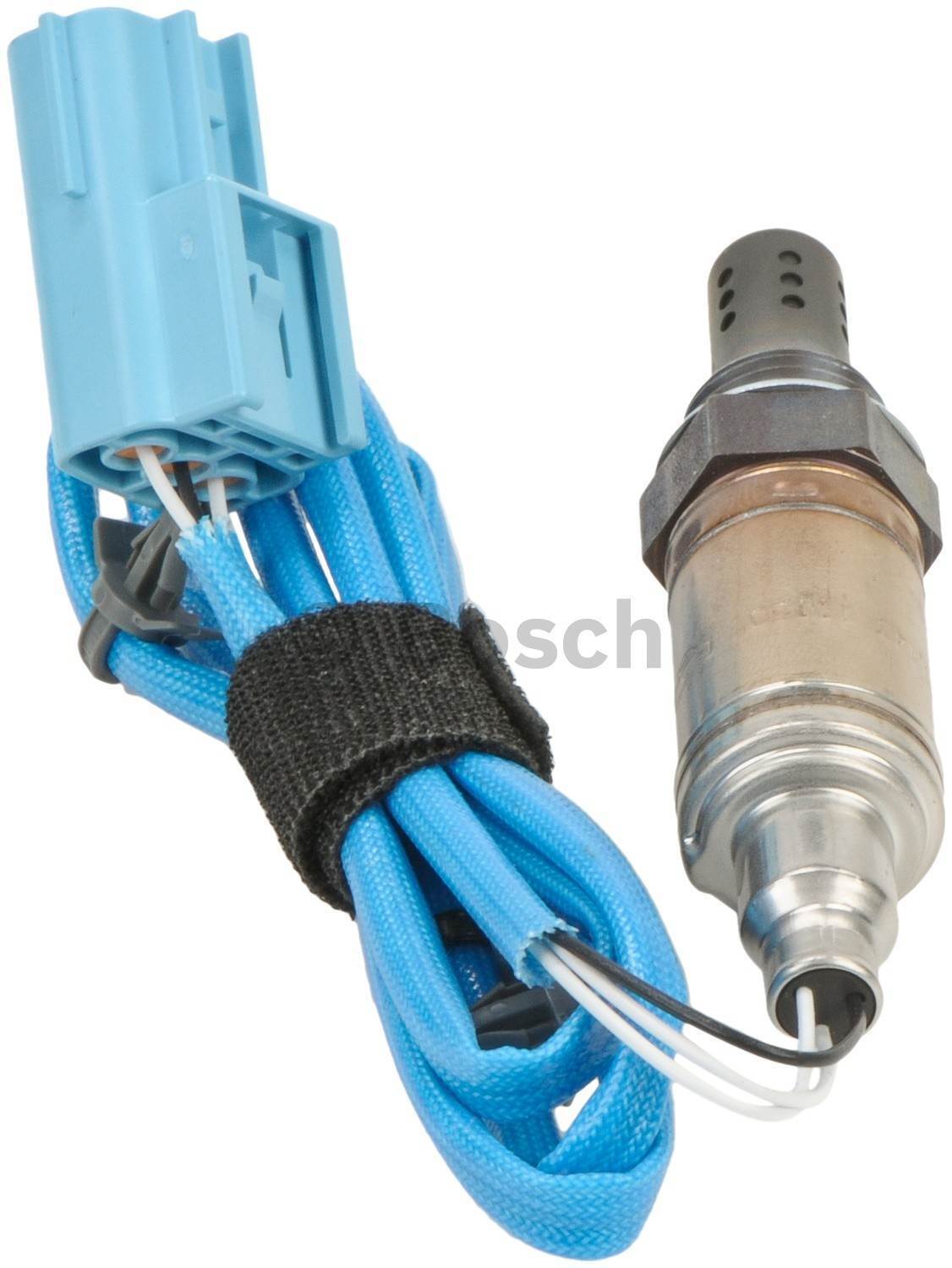 Bosch 15363 Oxygen Sensor Fits Nissan Pathfinder INFINITI QX4 (2001 2002 2003)