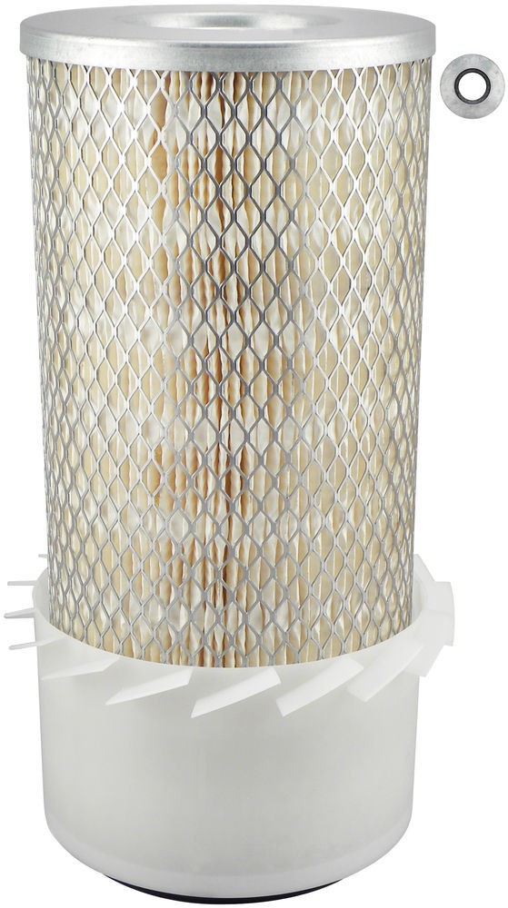 Engine Air Filter Fits Nissan Urvan NV350 Urvan (2008 2009 2010 2011 2012-2015)