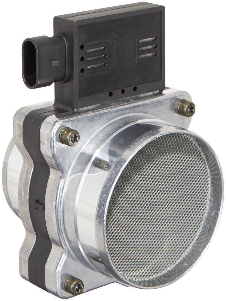 Mass Air Flow Sensor Fits Honda Passport Acura SLX Isuzu Trooper Rodeo 1994-1997
