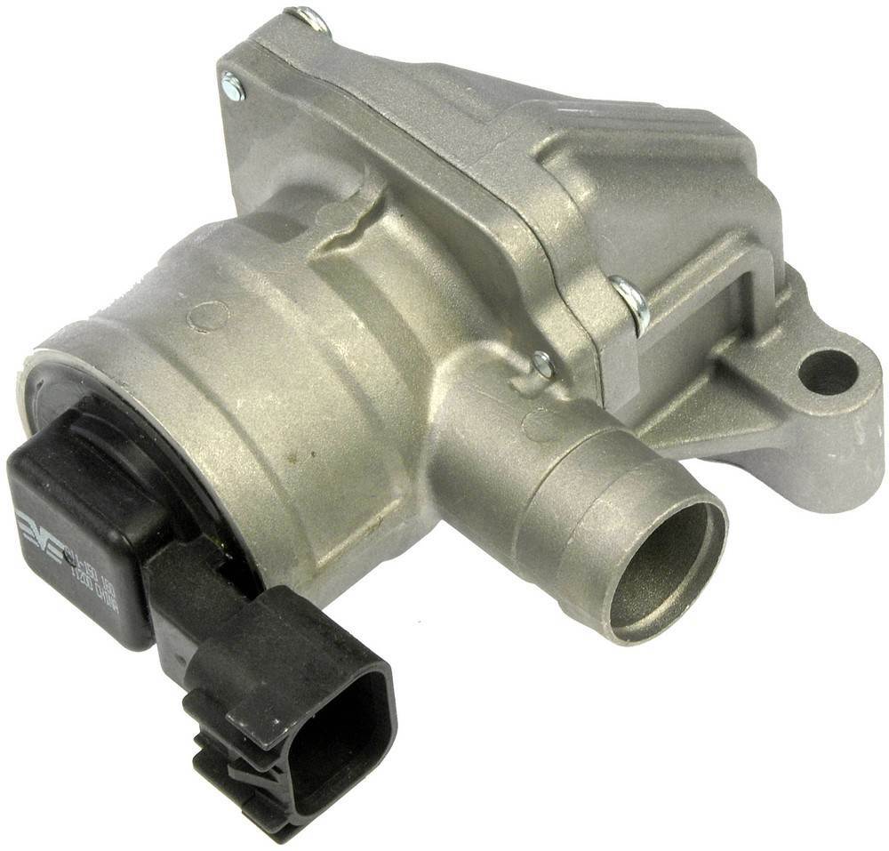 Secondary Air Injection Check Valve Fits Buick Saab GMC Chevrolet (2006-2009)
