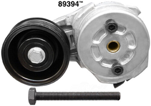 Automatic Belt Drive Tensioner Fits Oldsmobile Intrigue Aurora 1999 2000-2002