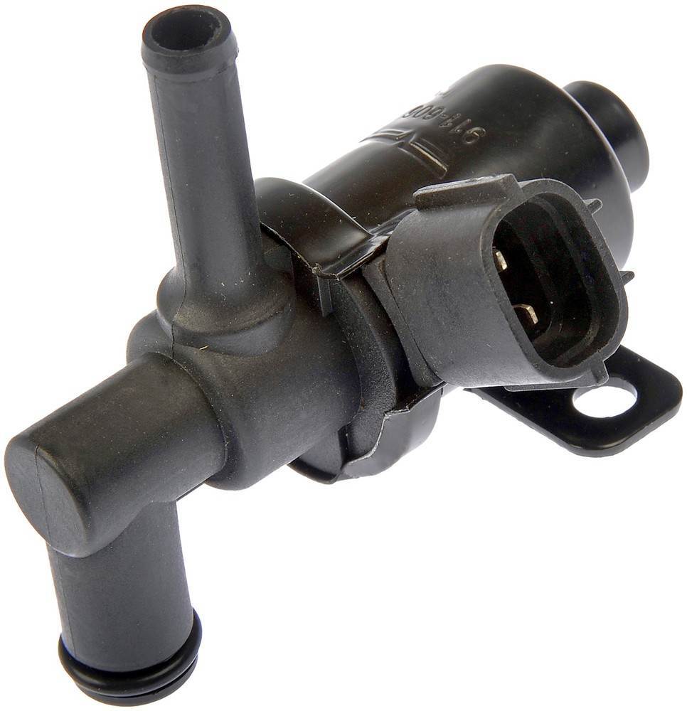 Vacuum Switching Valve Fits Lexus ES330 ES300 Toyota Camry Avalon (2000-2006)