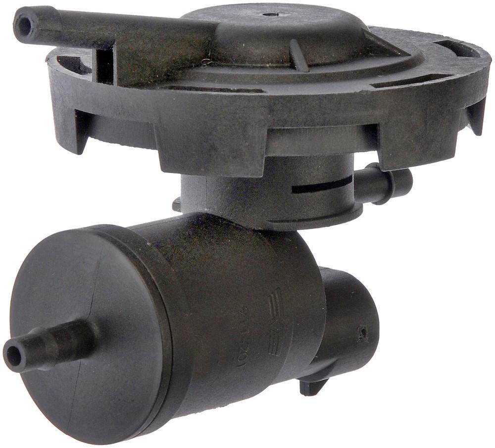 Exhaust Gas Recirculation (EGR) Transducer Fits Jeep, Chrysler, Dodge ,Plymouth