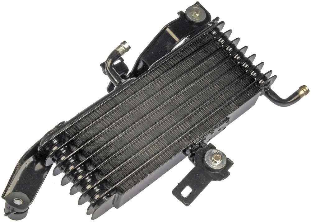 Automatic Transmission Oil Cooler Fits Toyota Tacoma 2005 2006 07 08 09 10 11