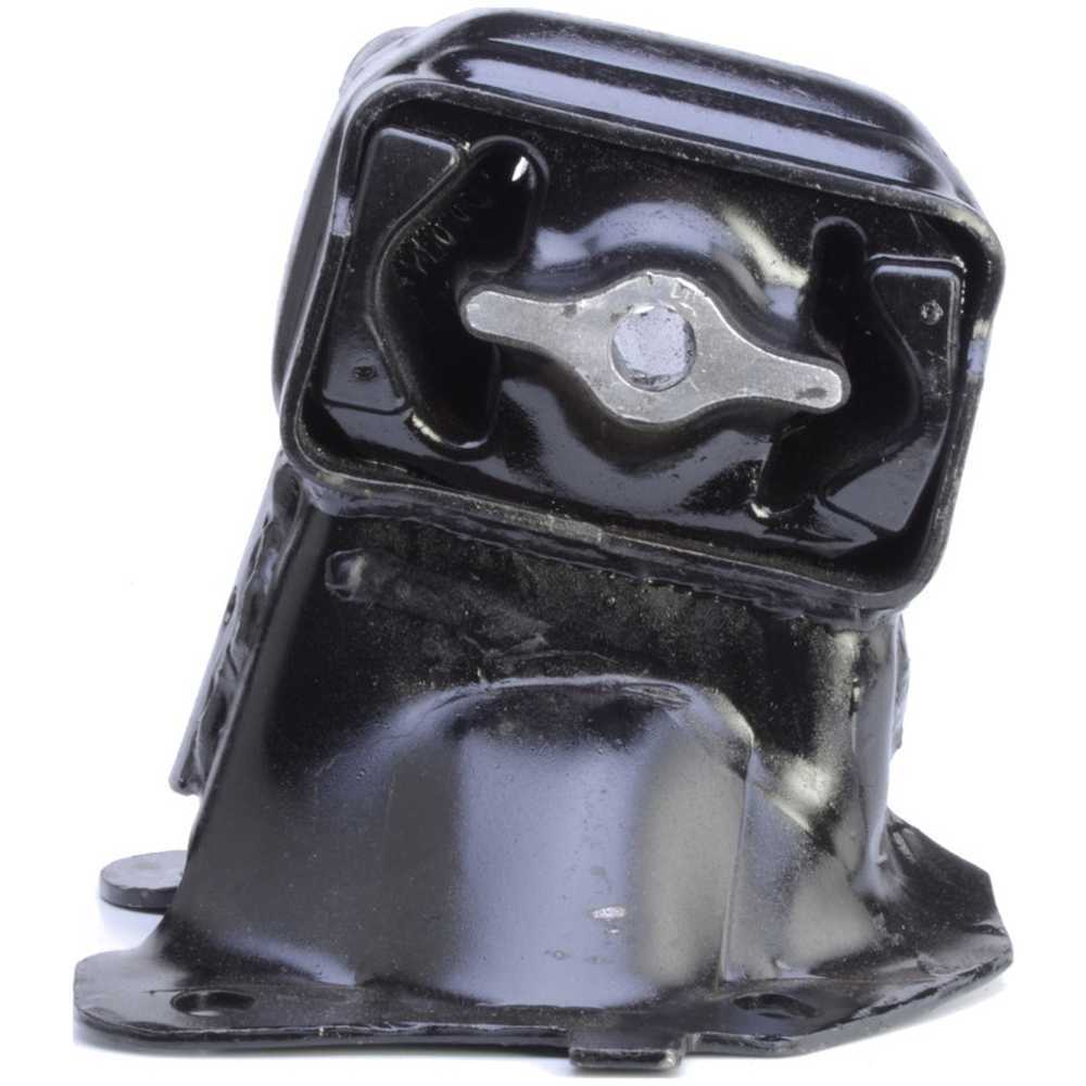 Engine Front Mount Anchor 3277 Fits Jeep Commander Grand Cherokee 2005-2010