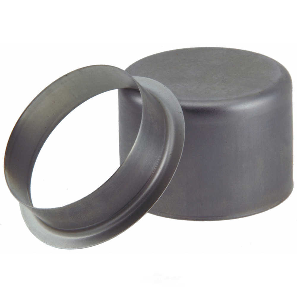 Shaft Repair Sleeve Fits Jaguar Fargo Ford DeSoto Panther Chevrolet (1946-1996)