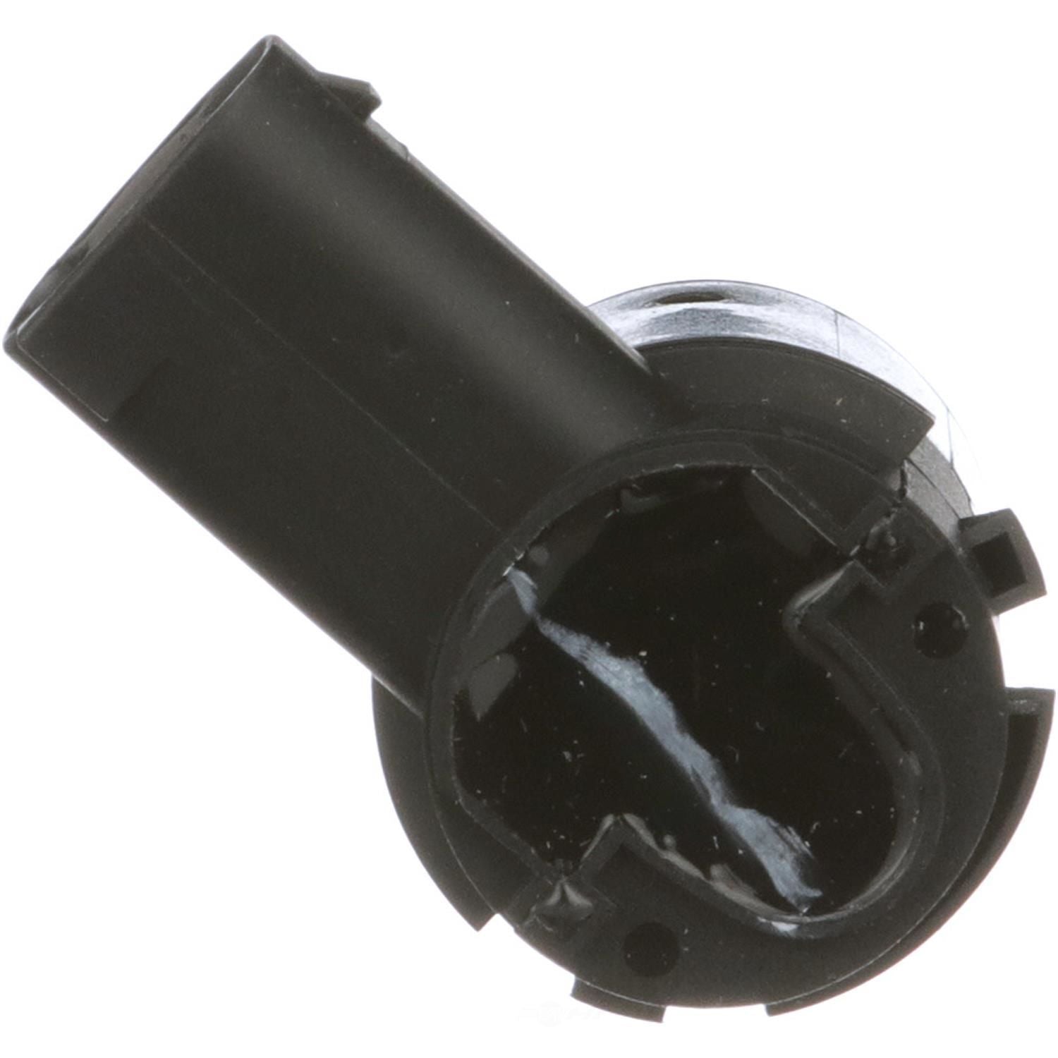 Parking Aid Sensor Rear Fits Ford E-350 Super Duty 2010 11 14 Mercury Mariner 10