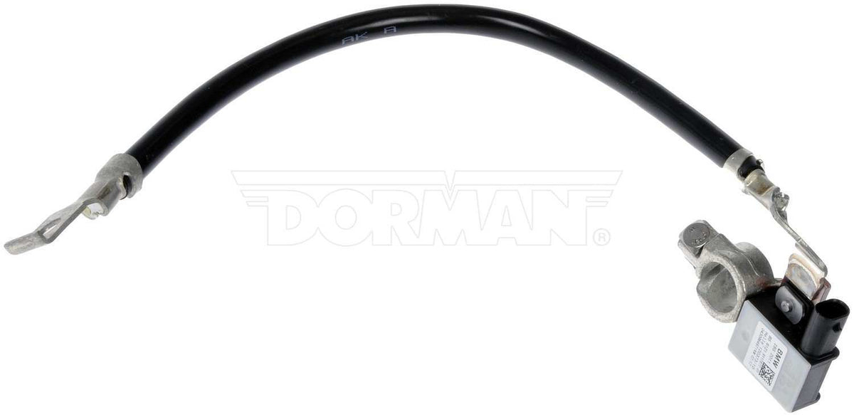 Battery Current Sensor For BMW 328d 228i 320i 330i M2 340i 335i 328i (2012-2018)