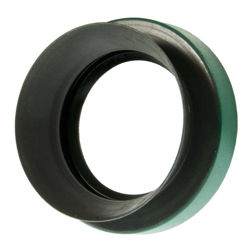 National Seals 710565 Drive Axle Shaft Seal Fits Dodge Ram 3500 2500 (2000-2002)