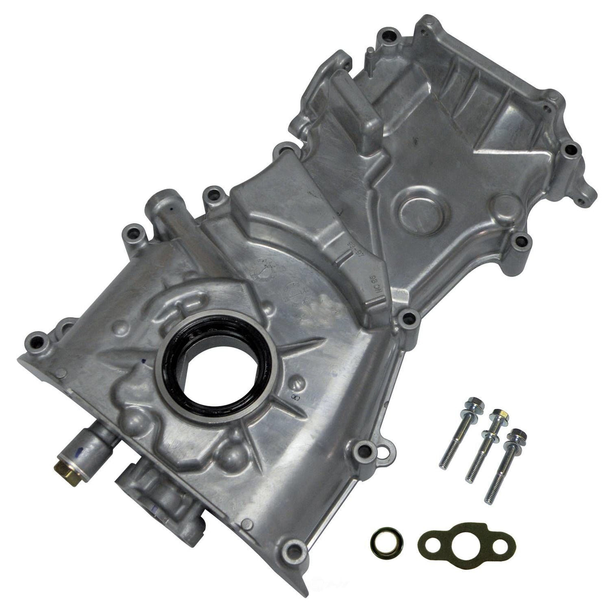 Engine Oil Pump Fits Nissan Altima 1993 1994 1995 1996 1997 1998 1999 2000 2001