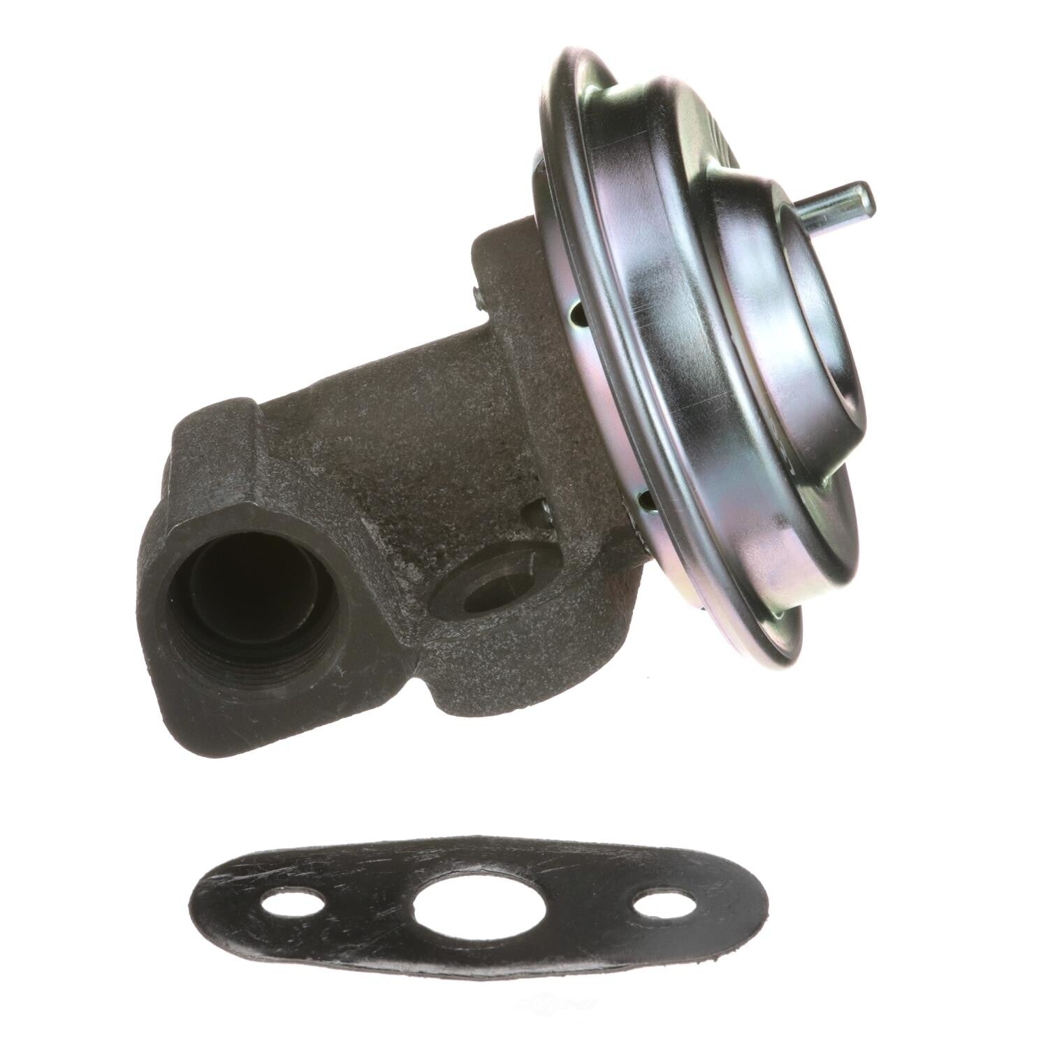 Exhaust Gas Recirculation Valve Fits Ford Escort 1992-96 Mercury Cougar 1994-97
