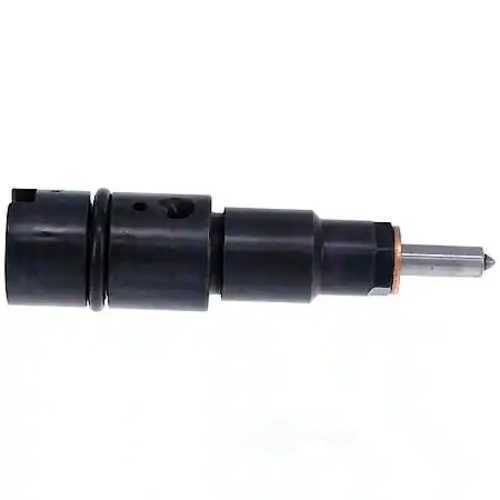 Carquest AD11071 Fuel Injector Fits Dodge Ram 2500 3500 1998 1999 2000 2001 2002