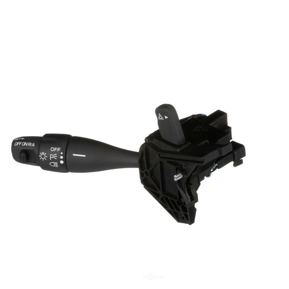 Column Switch Fits Pontiac Sunfire Chevrolet Cavalier (1995 1996 1997 1998-2005)