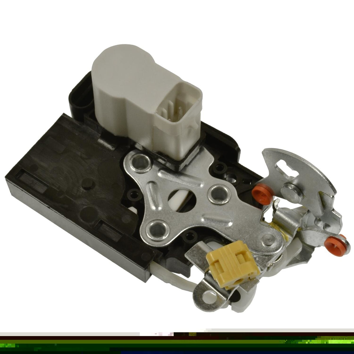 Front Right Door Lock Actuator For GMC Oldsmobile Buick Saab Chevrolet 2002-2009