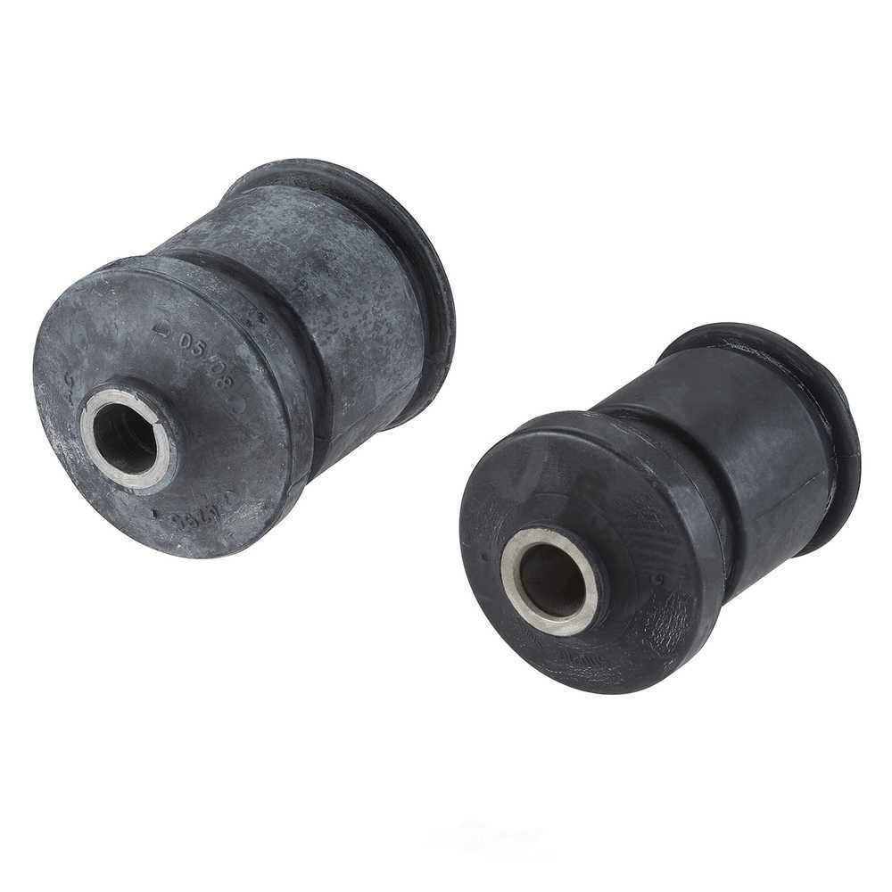 Front Lower Control Arm Bushing Kit Fits Ford F-250 Lincoln Navigator 1997-2004