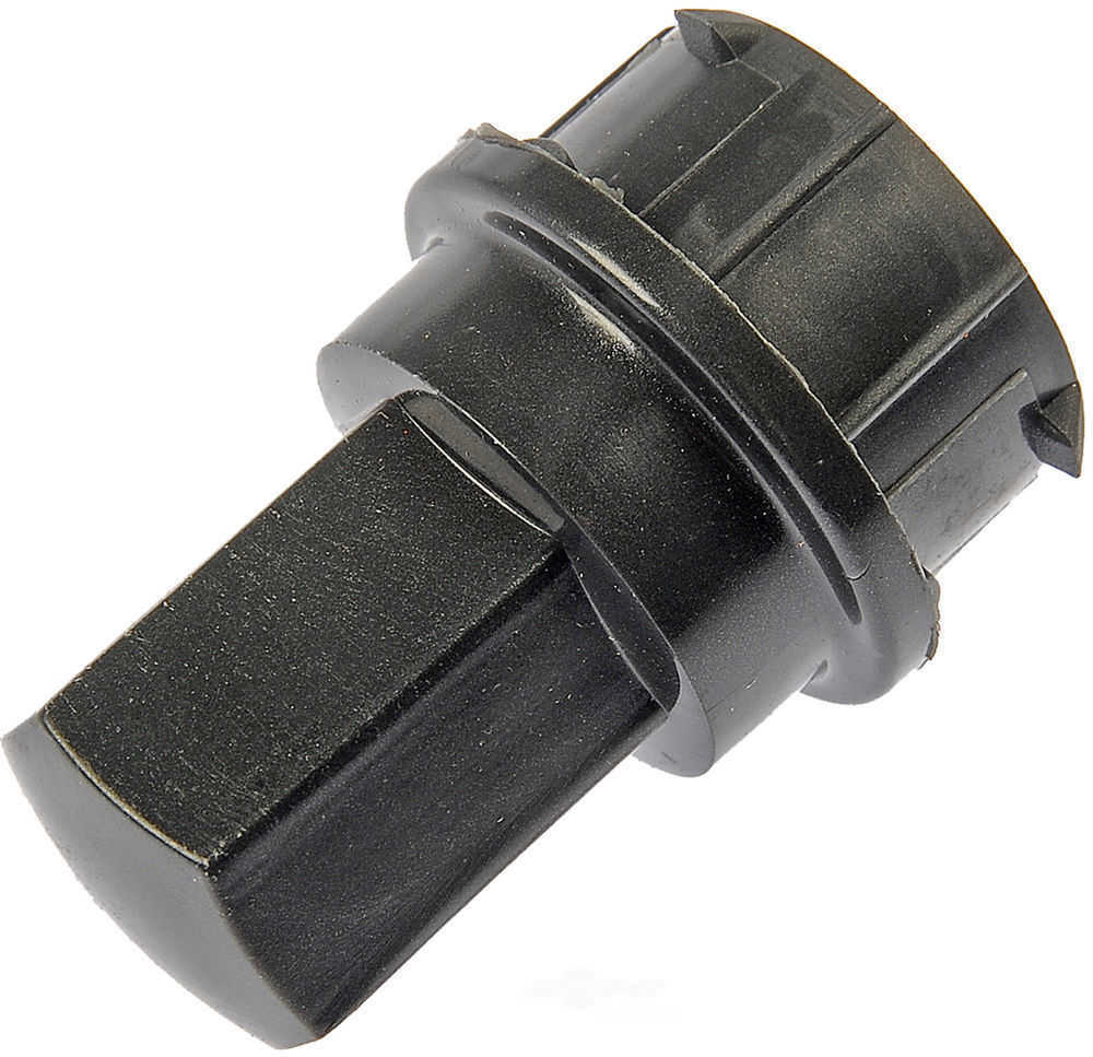 Set of 5 Wheel Fastener Cover For Oldsmobile Silhouette Intrigue 1998-2004