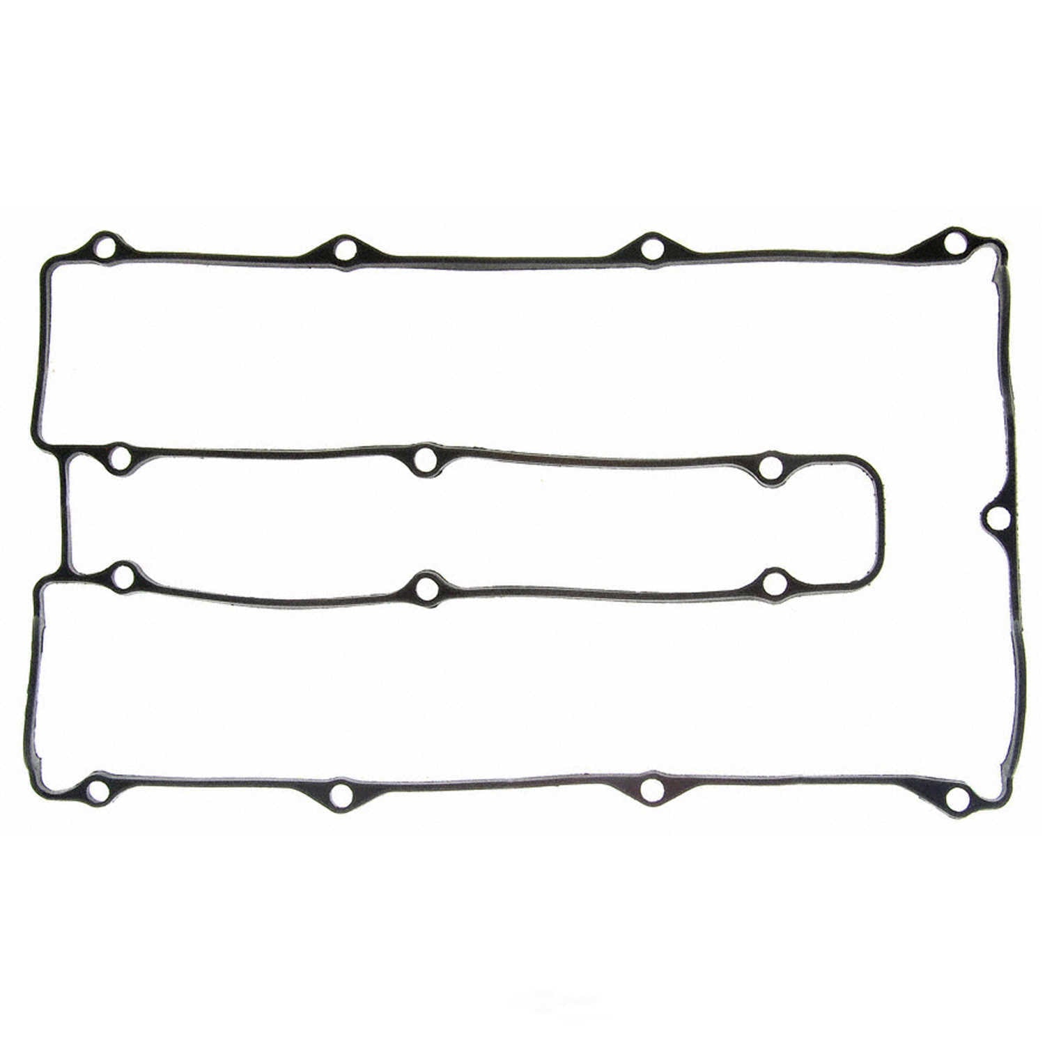 Fel-Pro VS 50585 R Engine Valve Cover Gasket Set Fits Kia Sportage (1995-2002)