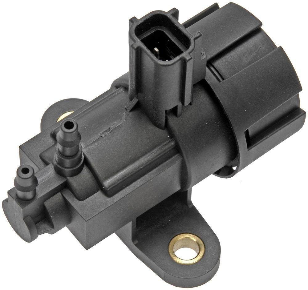 Vacuum Switching Valve Fits Lincoln LS 2001 Mercury Mountaineer 2002-2003