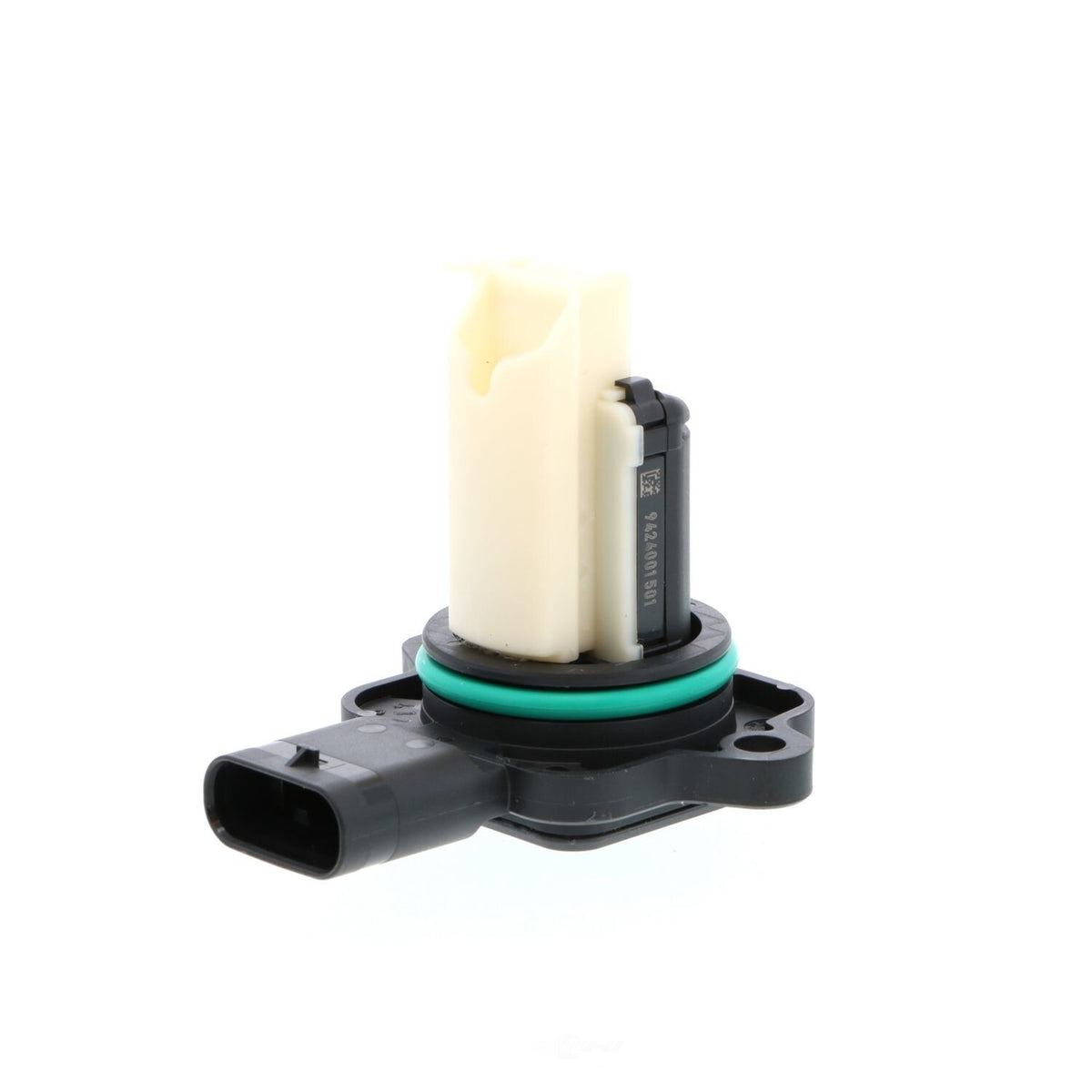 Mass Airflow Sensor Fits BMW M235i 740Li X1 640i X3 435i 135i 528i (2010-2019)