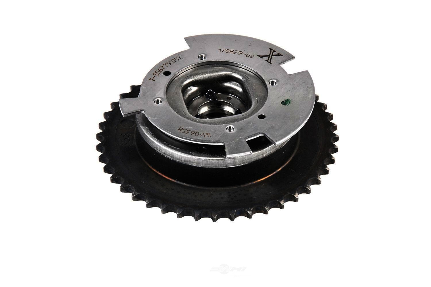 Variable Valve Timing (VVT) Adjuster For Hummer Cadillac GMC Chevrolet 2007-2020
