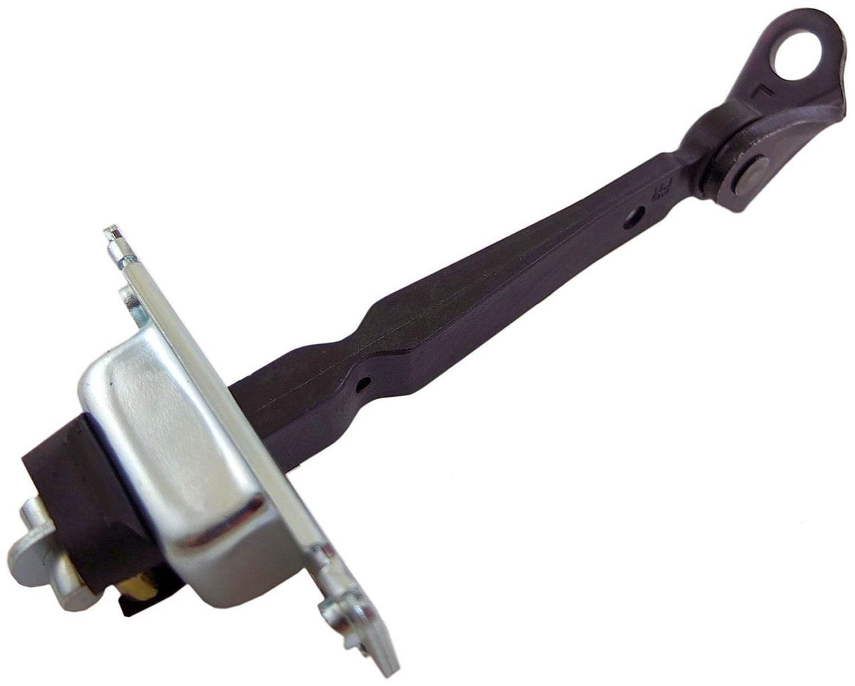 Front Left Door Check Assembly Fits Honda Odyssey 1999 2000 2001 2002 2003 2004