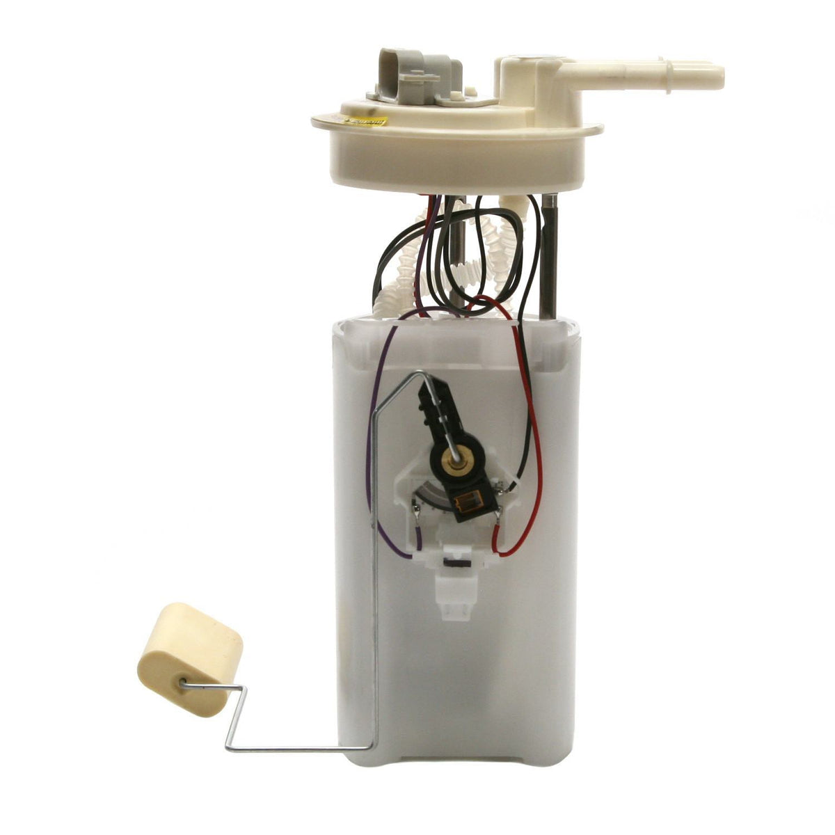 Delphi FG0010 Fuel Pump Module For Cadillac Seville Eldorado DeVille (1994-1996)