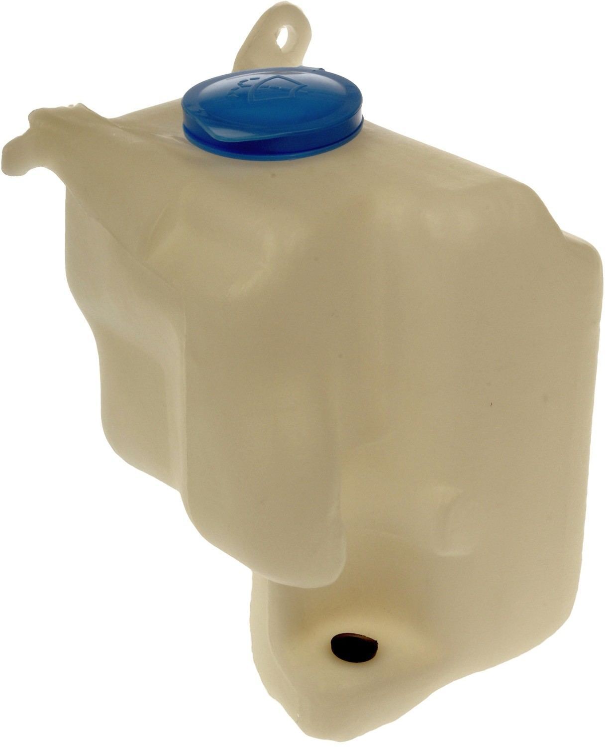 Dorman 603-017 Front Washer Fluid Reservoir Fits Toyota Corolla (1988 1989-1992)