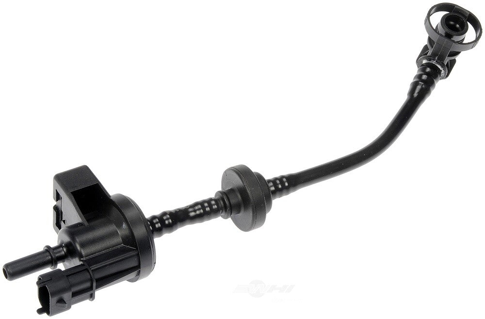 Dorman 911-402 Evaporative Emissions Purge Valve For Chevrolet Cruze (2011) 1.4L