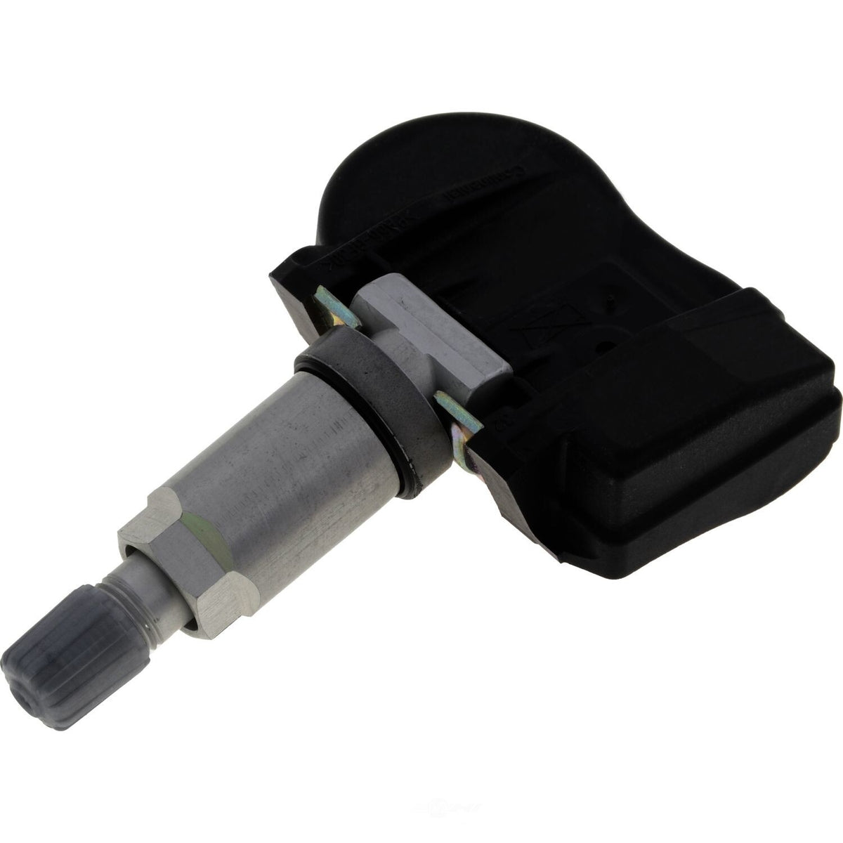 Tire Pressure Monitor Sensor Fits Mini Cooper BMW 330i 328d M3 X5 i8 (2013-2022)