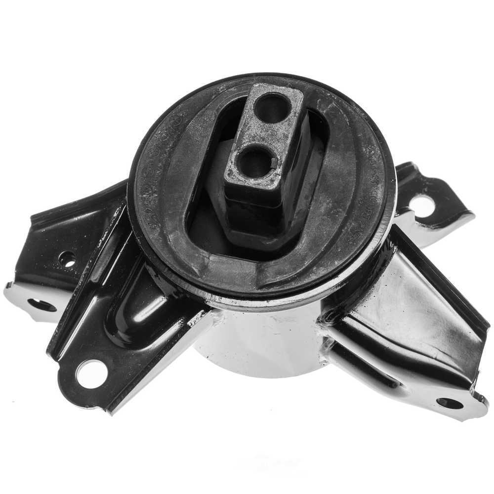 Left Transmission Mount Fits Kia Optima Hyundai Sonata (2011 2012 2013 2014)
