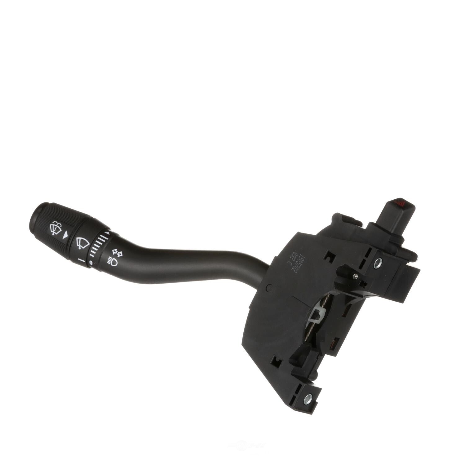 Multi Function Switch Fits Mazda Mercury Ford (1995 1996 1997 1998, 2001-2002)