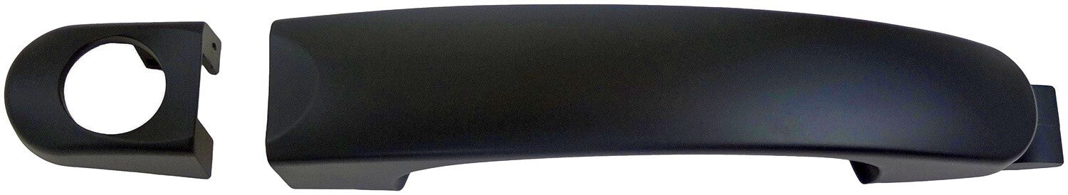 Exterior Door Handle Front Left Fits Volkswagen Beetle 1998-2011 Multivan 2013