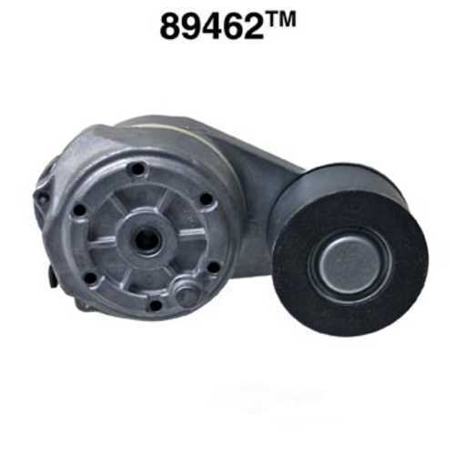 Dayco 89462 Drive Belt Tensioner Fits International 5600i (2005 2006 2007)