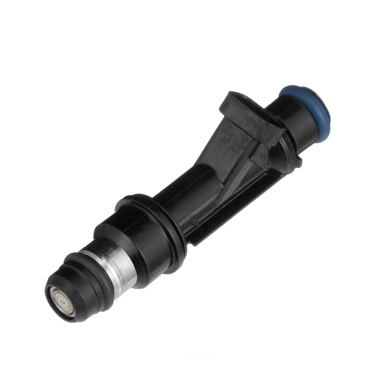 Fuel Injector Fits Chevrolet Oldsmobile Pontiac Buick 2000 2001 2002 2003-2005