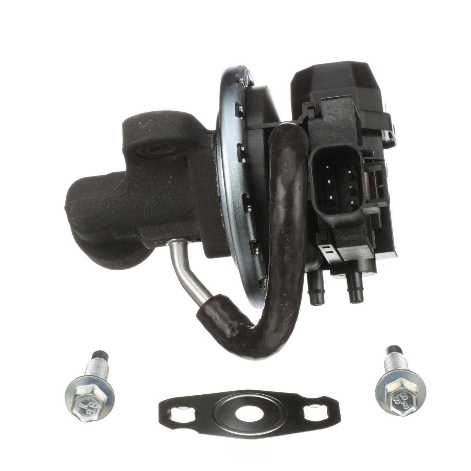 Exhaust Gas Recirculation EGR Valve Fits Ford Explorer 2004 2005 06 07 08 09 10