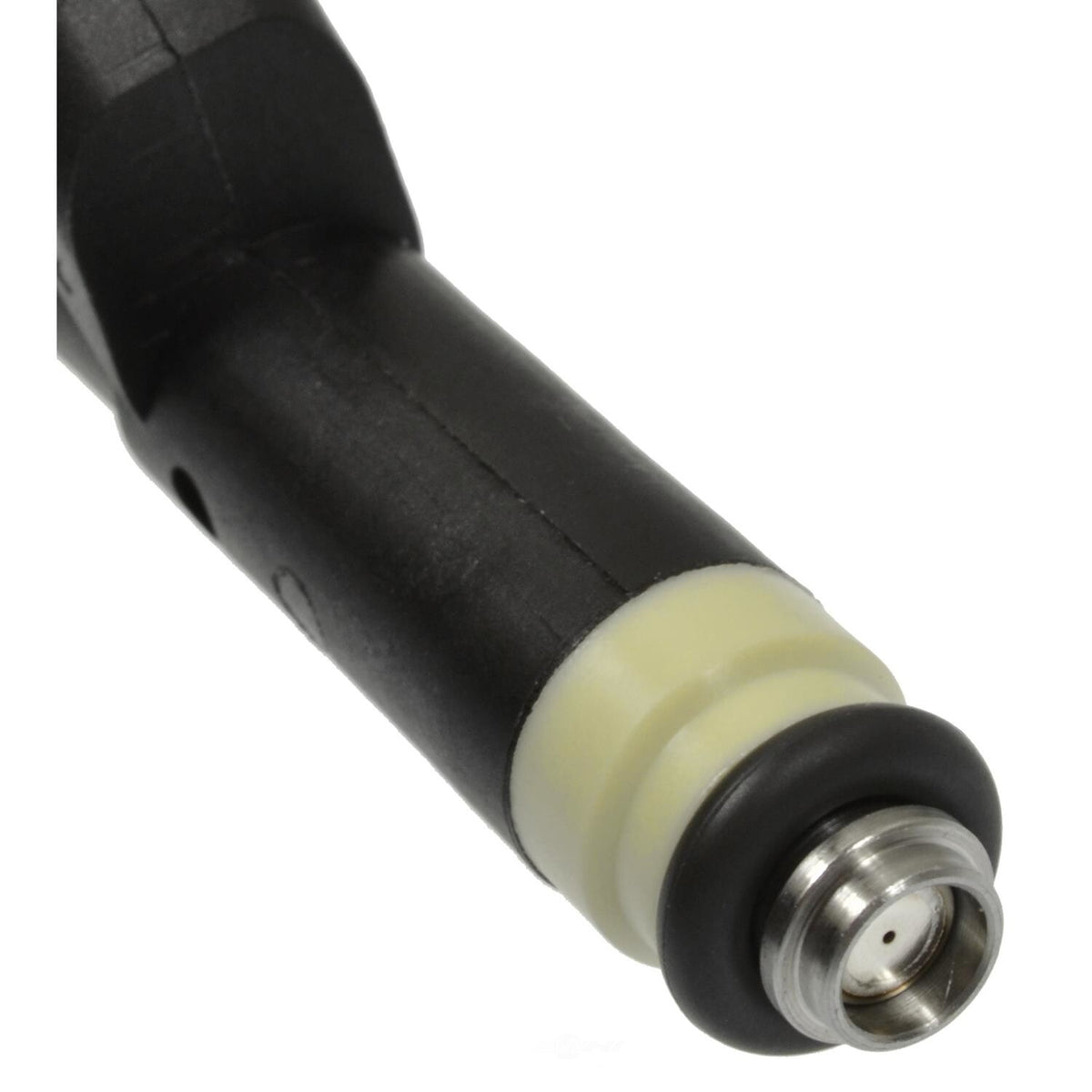 BWD 67392 Fuel Injector Assembly Fits Mercury Monterey Ford Freestar (2006-2007)