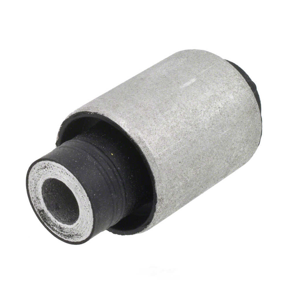 Control Arm Bushing Fits BMW 330xi M3 Z4 330Ci 320i 328is 325is 325xi 1992-2016